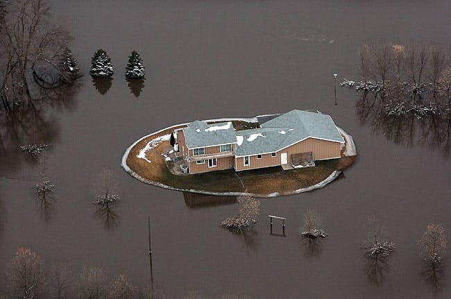 670c2f865f75425f92b9940b 20090329 Aerial2 33