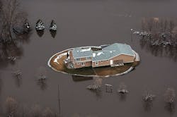 670c2f865f75425f92b9940b 20090329 Aerial2 33 670c2f865f75425f92b9940b 20090329 Aerial2 33