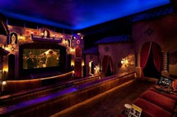 Luxury-basement Luxury-basement