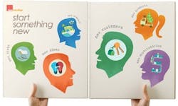 670c2f86968804d42d822fc7 Cmsdownload 670c2f86968804d42d822fc7 Cmsdownload