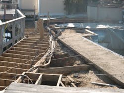 670c2f86b16b5c4a037a5201 Cimg7438 670c2f86b16b5c4a037a5201 Cimg7438