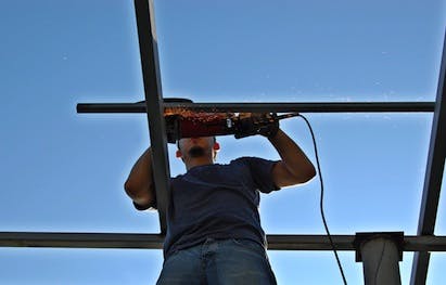 670c2f87c7e83303f8f5ed3a 1219597 98382759