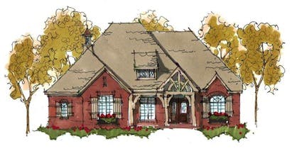 670c2f87c7e8337145f5ed36 2 11