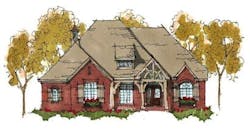 670c2f87c7e8337145f5ed36 2 11 670c2f87c7e8337145f5ed36 2 11