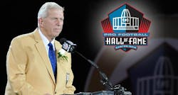 670c2f880a638beb7b8702ad Parcells Center Logo 080313 670c2f880a638beb7b8702ad Parcells Center Logo 080313