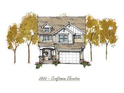 670c2f885f75425e5ab99417 Slide2 670c2f885f75425e5ab99417 Slide2