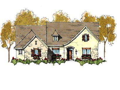 670c2f8868e9c156582e572c 2285elevation