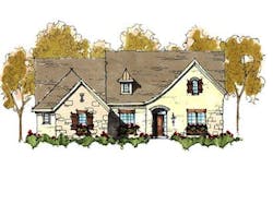 670c2f8868e9c156582e572c 2285elevation 670c2f8868e9c156582e572c 2285elevation