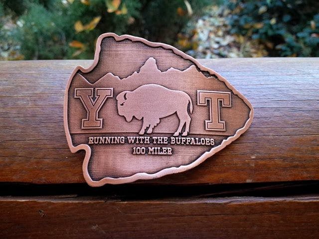 670c2f8a151d9b91338ee27d Running20with20the20buffaloes20buckle