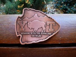 670c2f8a151d9b91338ee27d Running20with20the20buffaloes20buckle 670c2f8a151d9b91338ee27d Running20with20the20buffaloes20buckle