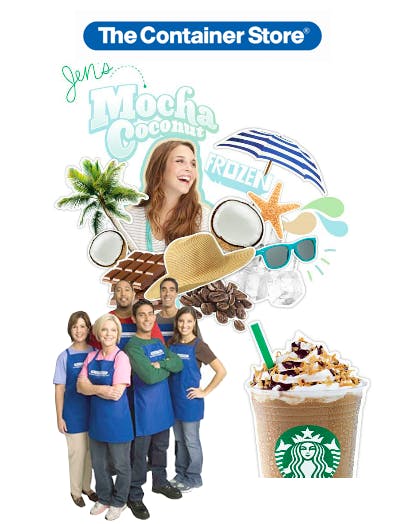 670c2f8aaf93c9027390407a Screen20shot202013101820at209