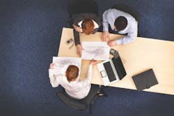 670c2f8aaf93c9998c90407b Screen20shot202013092420at203 670c2f8aaf93c9998c90407b Screen20shot202013092420at203