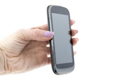 670c2f8ac7e8330c96f5ed48 1438231 52689771 670c2f8ac7e8330c96f5ed48 1438231 52689771