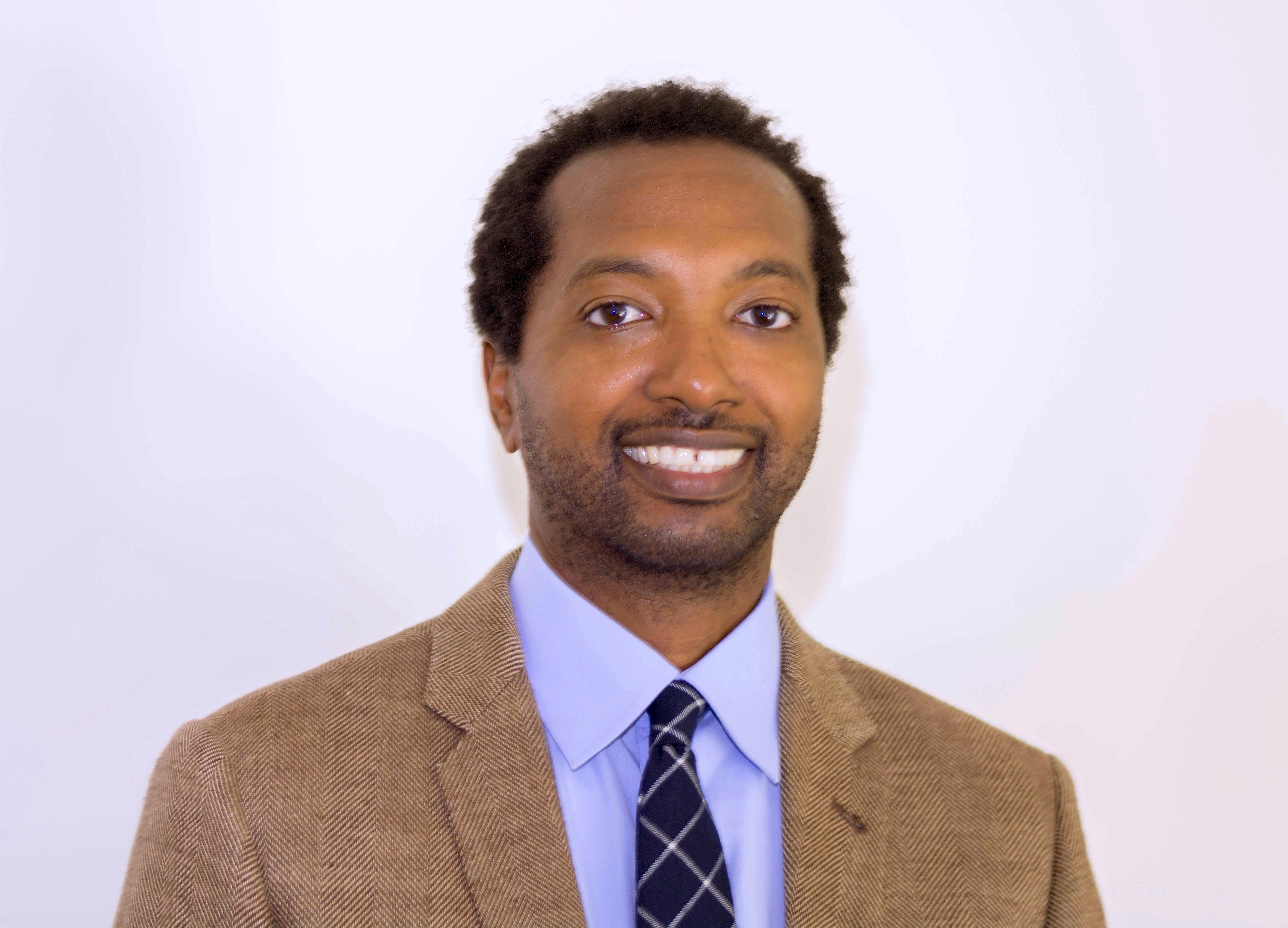 670c2f91b16b5c51b27a5223 Nigel20maynard 0