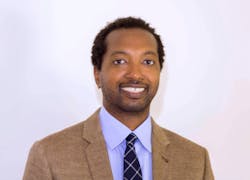 670c2f91b16b5c51b27a5223 Nigel20maynard 0 670c2f91b16b5c51b27a5223 Nigel20maynard 0