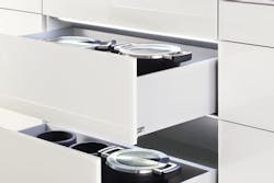 670c303f5f75426cd2b99590 Poggenpohl 670c303f5f75426cd2b99590 Poggenpohl