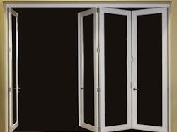 Kolbe, Folding Door Systems, patio doors, 101 best new products Kolbe, Folding Door Systems, patio doors, 101 best new products