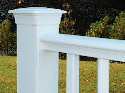 670c303fc7e8330246f5eee5 Fiberon 670c303fc7e8330246f5eee5 Fiberon