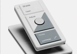 670c30419688048b30823184 Lutron 670c30419688048b30823184 Lutron