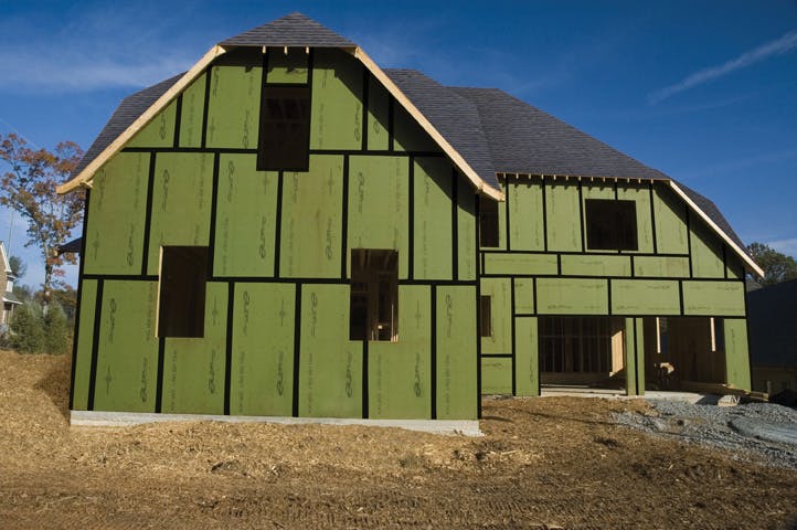 670c3041af93c9116490424e Huber20copy