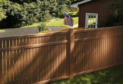 670c3041c7e8332abbf5eef4 Certainteed20copy 670c3041c7e8332abbf5eef4 Certainteed20copy