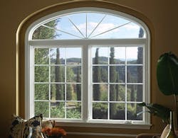 670c3042151d9b18c88ee40f Ply 670c3042151d9b18c88ee40f Ply