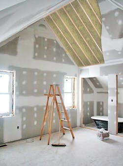 670c30429688049290823185 Roxul 670c30429688049290823185 Roxul