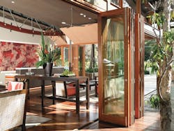 670c3042c7e8334afcf5eef5 Lincoln 670c3042c7e8334afcf5eef5 Lincoln