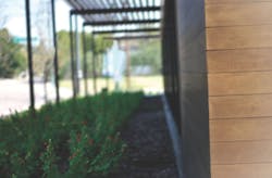 Accoya, high-performance wood, 101 best new products Accoya, high-performance wood, 101 best new products