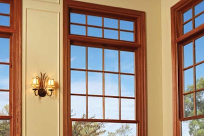 670c30700a638b670287048f Kolbe