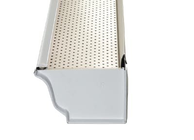 Ply Gem, Gutter Warrior, gutter-hanging technology, 101 best new products