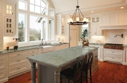 sabbia, Hanwha L&C | Surfaces, HanStone Quartz, 101 best new products sabbia, Hanwha L&C | Surfaces, HanStone Quartz, 101 best new products