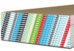 CertainTeed, AirRenew, gypsum board, 101 best new products, reduces vocs CertainTeed, AirRenew, gypsum board, 101 best new products, reduces vocs