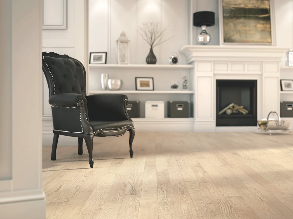 Screen Shot 2014 07 11 At 9 04 20 Am