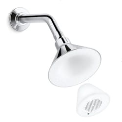 670c30735f7542094fb995a4 Moxie1 670c30735f7542094fb995a4 Moxie1