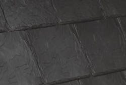 670c3073c7e8337583f5ef0b Davsad 670c3073c7e8337583f5ef0b Davsad