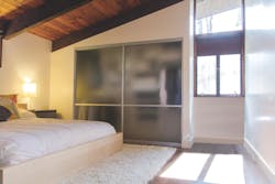 670c30745f75427cc5b995a9 Screen20shot202014031320at2010 670c30745f75427cc5b995a9 Screen20shot202014031320at2010