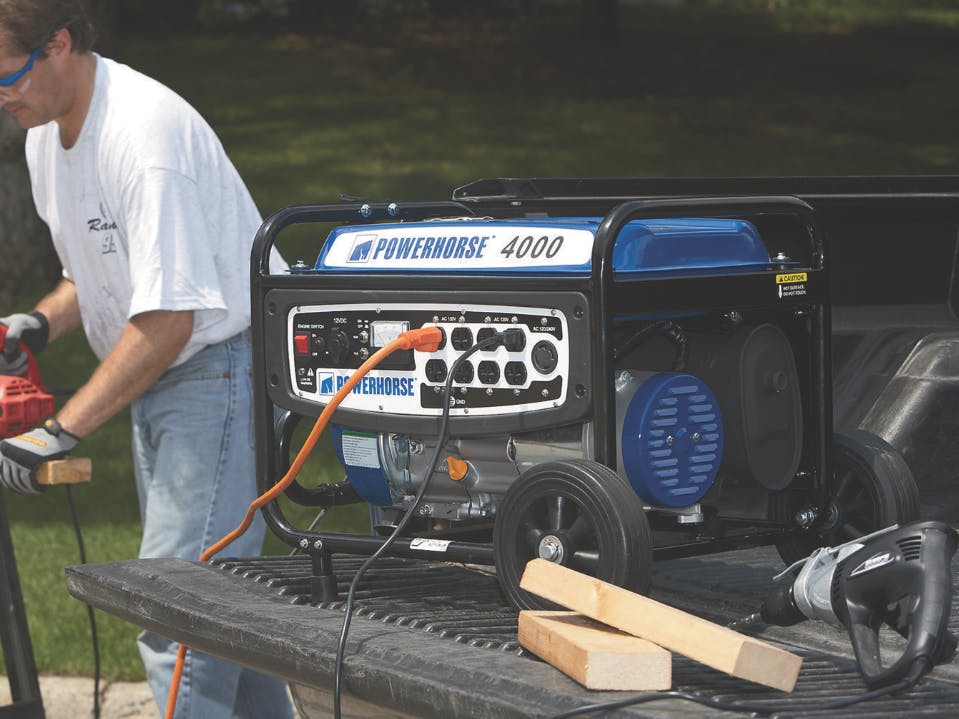 Screen Shot 2014 07 11 At 9 04 36 Am