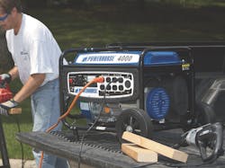 670c307496880462ff823193 Screen20shot202014071120at209 670c307496880462ff823193 Screen20shot202014071120at209