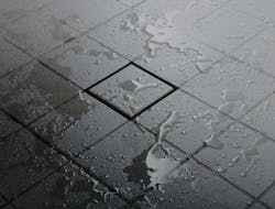 670c3074af93c95bf3904262 Kerdidrain 670c3074af93c95bf3904262 Kerdidrain