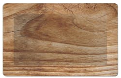 670c3074b16b5c9a387a540a Screen20shot202014050920at2010 670c3074b16b5c9a387a540a Screen20shot202014050920at2010