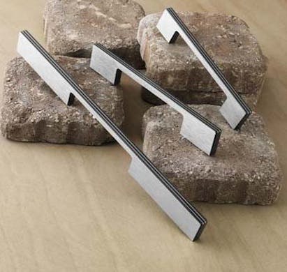 670c3076af93c94442904263 Aluminumpulls 0