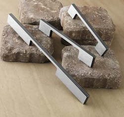 670c3076af93c94442904263 Aluminumpulls 0 670c3076af93c94442904263 Aluminumpulls 0