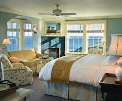 Kolbe K-Force impact-resistant windows and doors Kolbe K-Force impact-resistant windows and doors