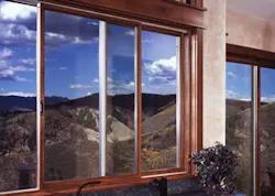 door security, window security, Eagle windows and doors with VeriLock door security, window security, Eagle windows and doors with VeriLock