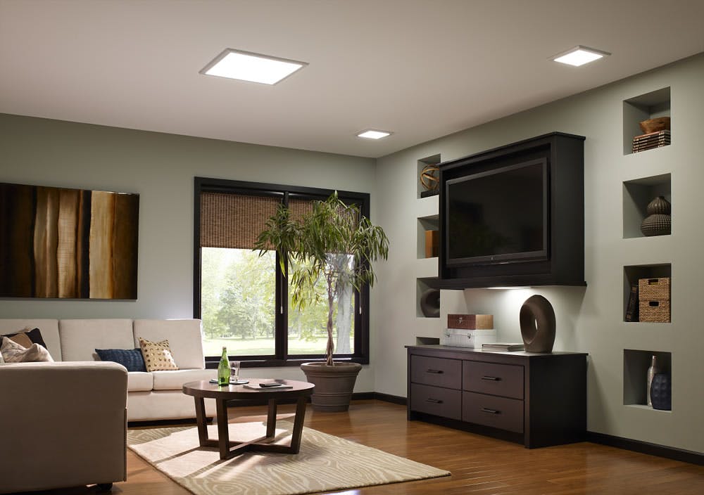 670c307768e9c137722e5913 Pixi20flatlight20residential Media20room