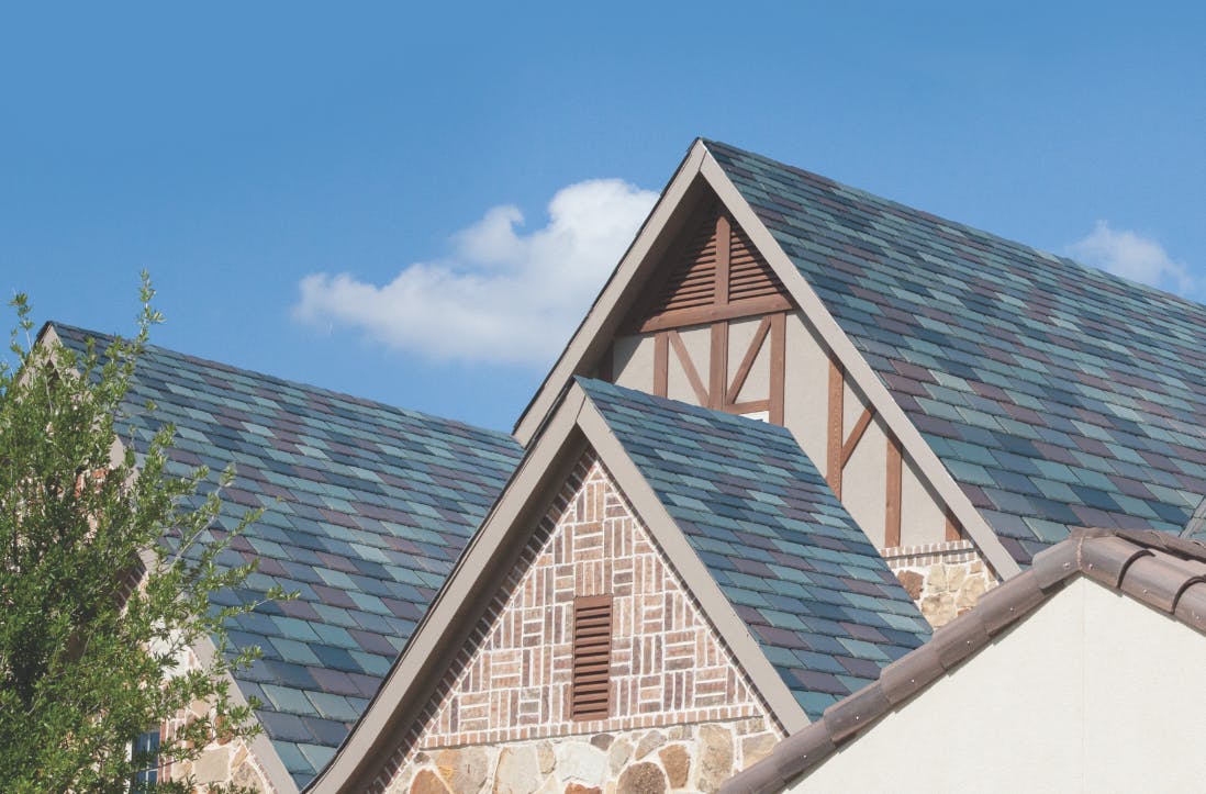 Screen Shot 2014 03 13 At 10 40 50 Am