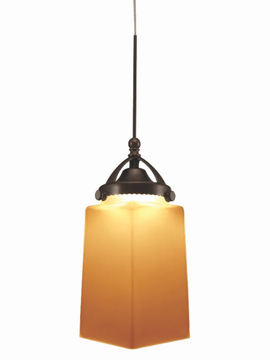 670c307868e9c1a4212e5917 Screen20shot202014031320at2010