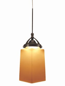 670c307868e9c1a4212e5917 Screen20shot202014031320at2010 670c307868e9c1a4212e5917 Screen20shot202014031320at2010