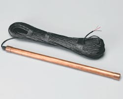 670c3078968804252c82319b Screen20shot202014031320at2010 670c3078968804252c82319b Screen20shot202014031320at2010